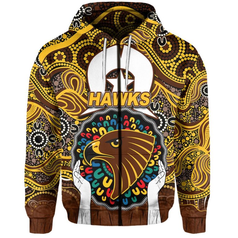 Australian Football League store - Loyal fans of Hawthorn Football Club's Unisex Hoodie:vintage Australian Football League suit,uniform,apparel,shirts,merch,hoodie,jackets,shorts,sweatshirt,outfits,clothes