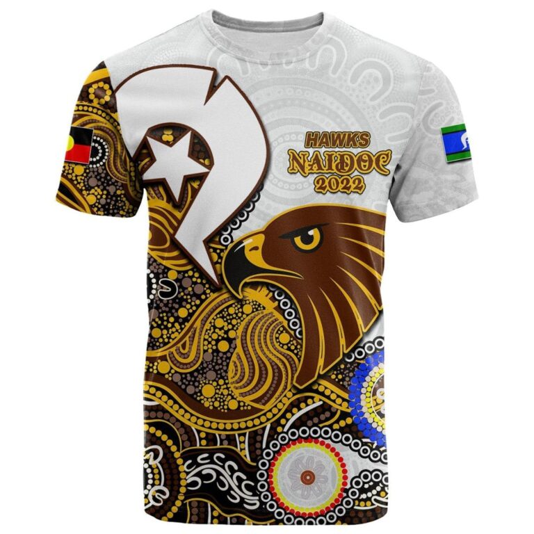 Australian Football League store - Loyal fans of Hawthorn Football Club's Unisex T-Shirt:vintage Australian Football League suit,uniform,apparel,shirts,merch,hoodie,jackets,shorts,sweatshirt,outfits,clothes