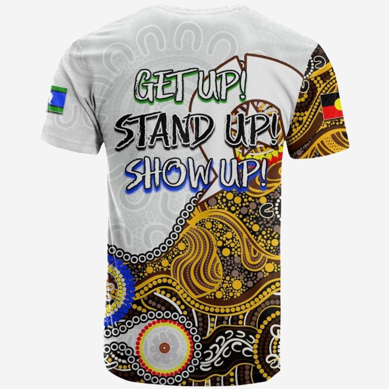 Australian Football League store - Loyal fans of Hawthorn Football Club's Unisex T-Shirt:vintage Australian Football League suit,uniform,apparel,shirts,merch,hoodie,jackets,shorts,sweatshirt,outfits,clothes