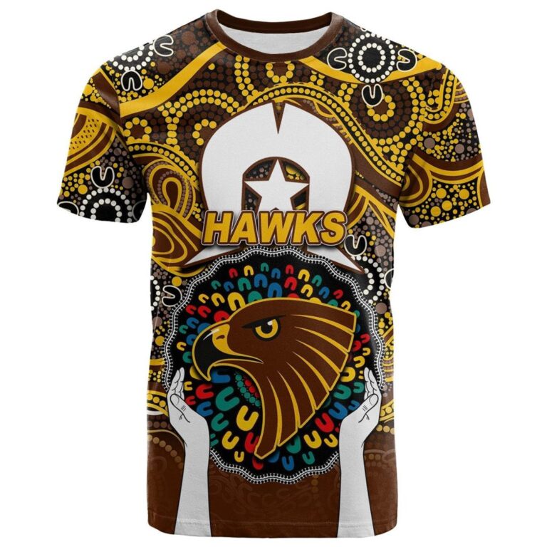 Australian Football League store - Loyal fans of Hawthorn Football Club's Unisex T-Shirt:vintage Australian Football League suit,uniform,apparel,shirts,merch,hoodie,jackets,shorts,sweatshirt,outfits,clothes