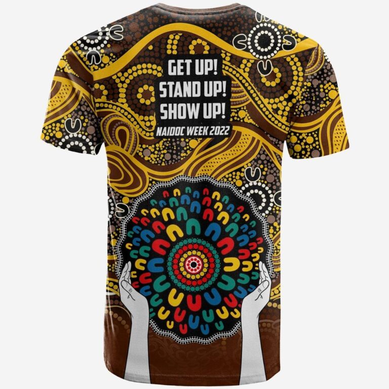 Australian Football League store - Loyal fans of Hawthorn Football Club's Unisex T-Shirt:vintage Australian Football League suit,uniform,apparel,shirts,merch,hoodie,jackets,shorts,sweatshirt,outfits,clothes