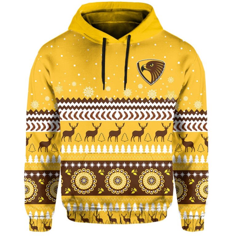 Australian Football League store - Loyal fans of Hawthorn Football Club's Unisex Hoodie:vintage Australian Football League suit,uniform,apparel,shirts,merch,hoodie,jackets,shorts,sweatshirt,outfits,clothes