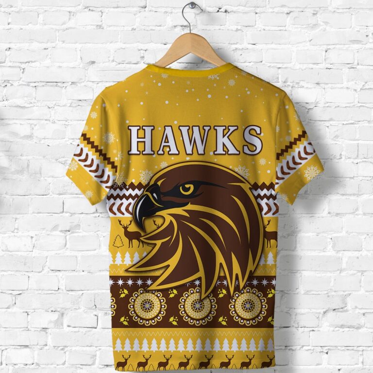 Australian Football League store - Loyal fans of Hawthorn Football Club's Unisex T-Shirt:vintage Australian Football League suit,uniform,apparel,shirts,merch,hoodie,jackets,shorts,sweatshirt,outfits,clothes