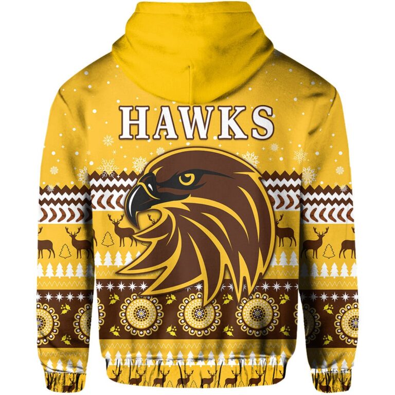 Australian Football League store - Loyal fans of Hawthorn Football Club's Unisex Zip Hoodie:vintage Australian Football League suit,uniform,apparel,shirts,merch,hoodie,jackets,shorts,sweatshirt,outfits,clothes