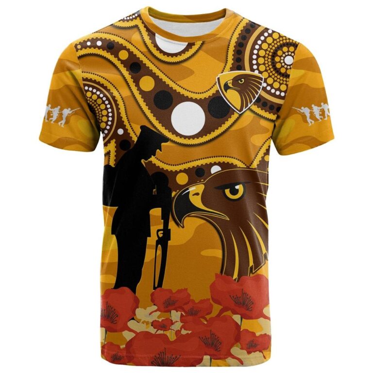 Australian Football League store - Loyal fans of Hawthorn Football Club's Unisex T-Shirt:vintage Australian Football League suit,uniform,apparel,shirts,merch,hoodie,jackets,shorts,sweatshirt,outfits,clothes