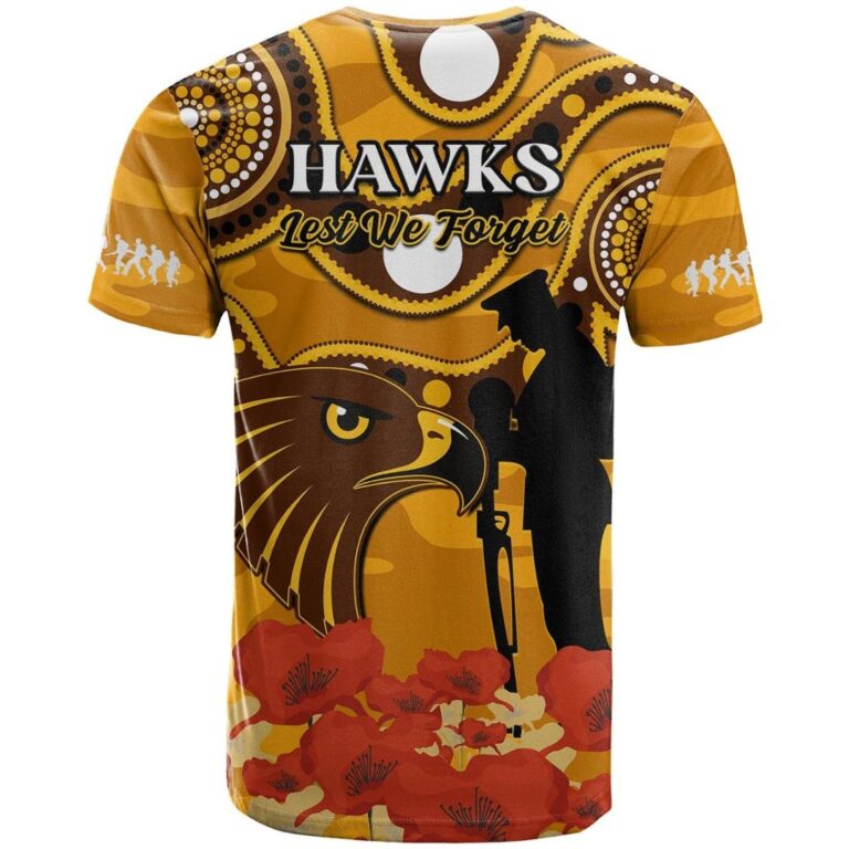Australian Football League store - Loyal fans of Hawthorn Football Club's Unisex T-Shirt:vintage Australian Football League suit,uniform,apparel,shirts,merch,hoodie,jackets,shorts,sweatshirt,outfits,clothes