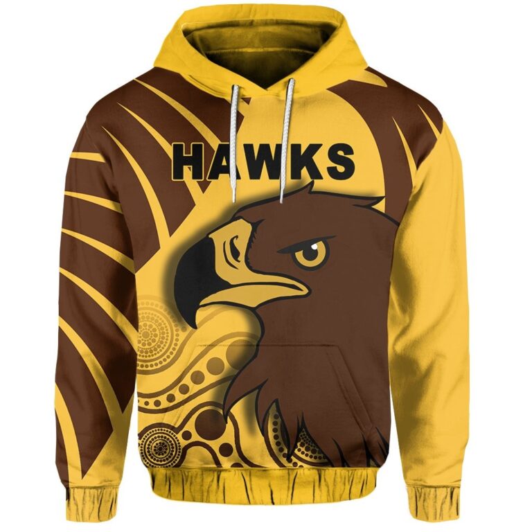 Australian Football League store - Loyal fans of Hawthorn Football Club's Unisex Hoodie:vintage Australian Football League suit,uniform,apparel,shirts,merch,hoodie,jackets,shorts,sweatshirt,outfits,clothes