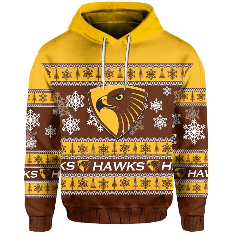 Australian Football League store - Loyal fans of Hawthorn Football Club's Unisex Hoodie:vintage Australian Football League suit,uniform,apparel,shirts,merch,hoodie,jackets,shorts,sweatshirt,outfits,clothes