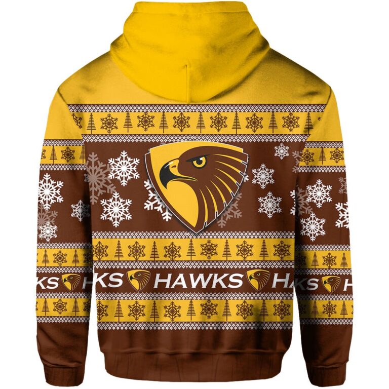 Australian Football League store - Loyal fans of Hawthorn Football Club's Unisex Hoodie:vintage Australian Football League suit,uniform,apparel,shirts,merch,hoodie,jackets,shorts,sweatshirt,outfits,clothes