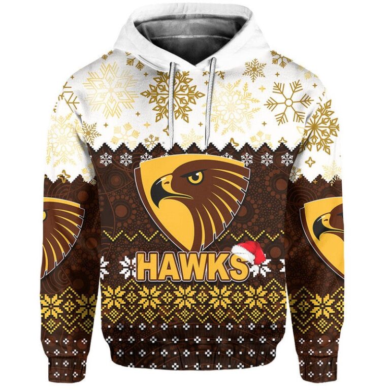 Australian Football League store - Loyal fans of Hawthorn Football Club's Unisex Hoodie:vintage Australian Football League suit,uniform,apparel,shirts,merch,hoodie,jackets,shorts,sweatshirt,outfits,clothes