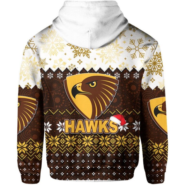 Australian Football League store - Loyal fans of Hawthorn Football Club's Unisex Hoodie:vintage Australian Football League suit,uniform,apparel,shirts,merch,hoodie,jackets,shorts,sweatshirt,outfits,clothes