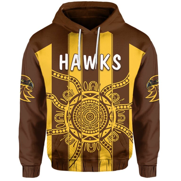 Australian Football League store - Loyal fans of Hawthorn Football Club's Unisex Hoodie:vintage Australian Football League suit,uniform,apparel,shirts,merch,hoodie,jackets,shorts,sweatshirt,outfits,clothes