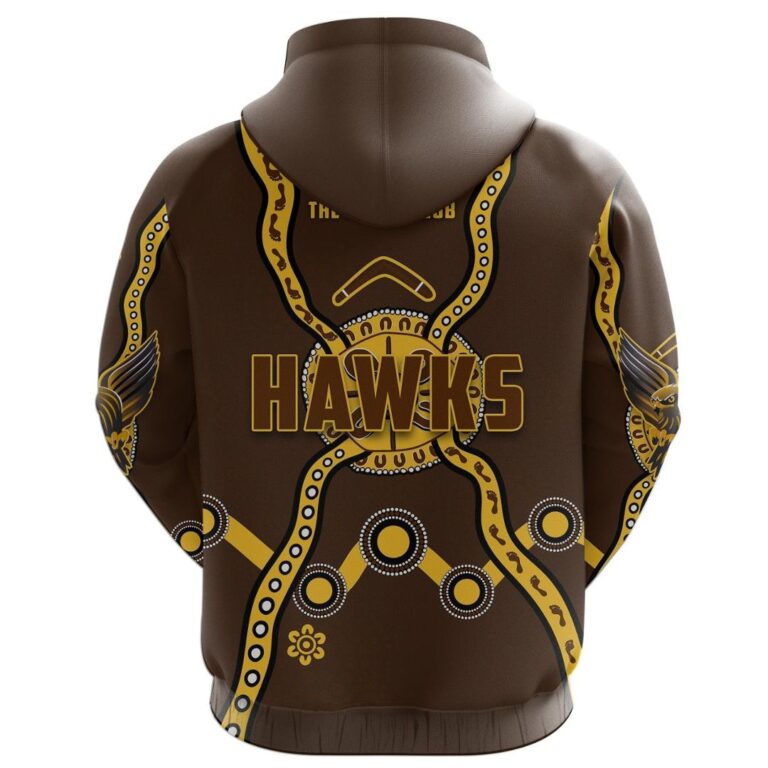 Australian Football League store - Loyal fans of Hawthorn Football Club's Unisex Hoodie:vintage Australian Football League suit,uniform,apparel,shirts,merch,hoodie,jackets,shorts,sweatshirt,outfits,clothes