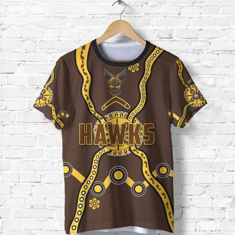 Australian Football League store - Loyal fans of Hawthorn Football Club's Unisex T-Shirt:vintage Australian Football League suit,uniform,apparel,shirts,merch,hoodie,jackets,shorts,sweatshirt,outfits,clothes