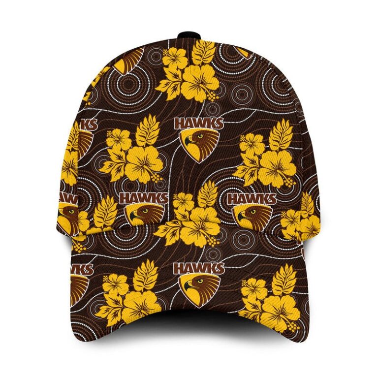Australian Football League store - Loyal fans of Hawthorn Hawks's Classic Cap:vintage Australian Football League suit,uniform,apparel,shirts,merch,hoodie,jackets,shorts,sweatshirt,outfits,clothes