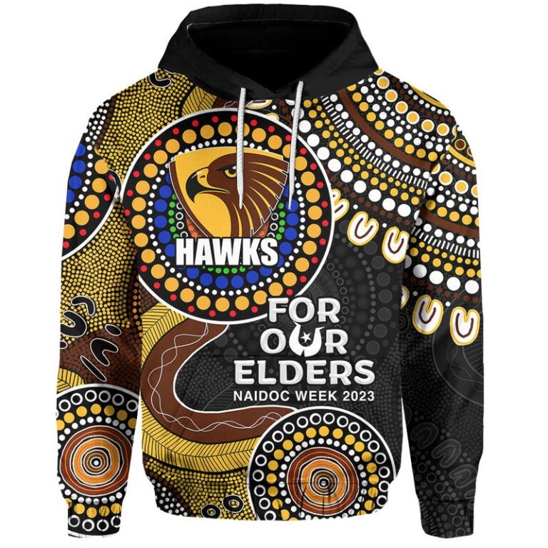 Australian Football League store - Loyal fans of Hawthorn Football Club's Unisex Hoodie:vintage Australian Football League suit,uniform,apparel,shirts,merch,hoodie,jackets,shorts,sweatshirt,outfits,clothes