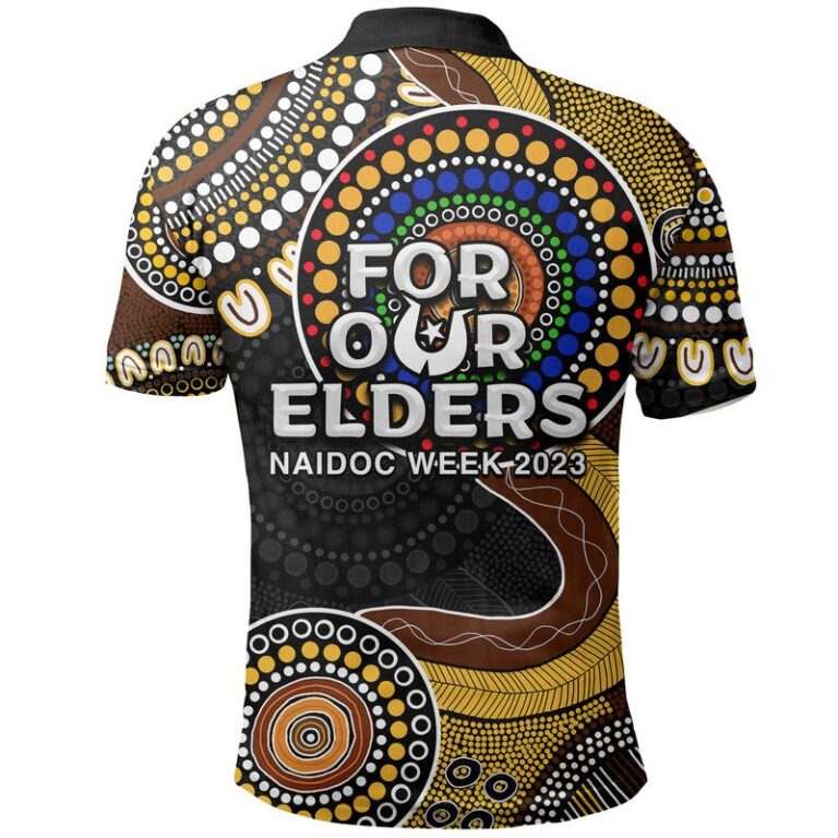 Australian Football League store - Loyal fans of Hawthorn Hawks's Unisex Polo Shirt:vintage Australian Football League suit,uniform,apparel,shirts,merch,hoodie,jackets,shorts,sweatshirt,outfits,clothes