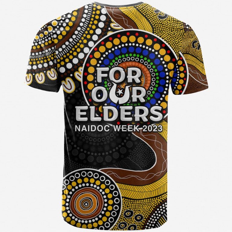 Australian Football League store - Loyal fans of Hawthorn Football Club's Unisex T-Shirt:vintage Australian Football League suit,uniform,apparel,shirts,merch,hoodie,jackets,shorts,sweatshirt,outfits,clothes