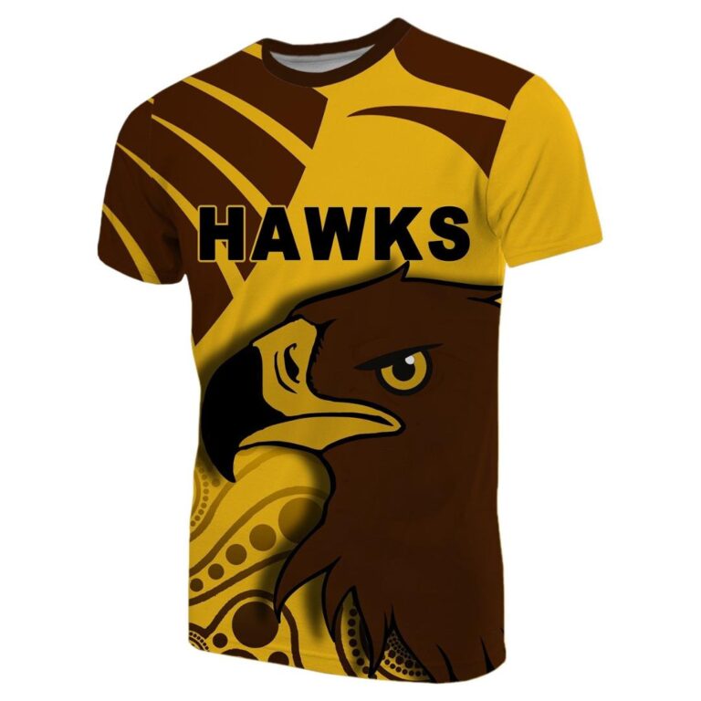 Australian Football League store - Loyal fans of Hawthorn Football Club's Unisex T-Shirt:vintage Australian Football League suit,uniform,apparel,shirts,merch,hoodie,jackets,shorts,sweatshirt,outfits,clothes