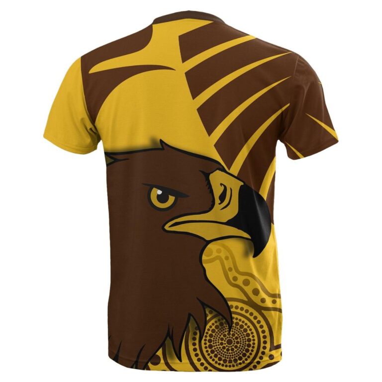 Australian Football League store - Loyal fans of Hawthorn Football Club's Unisex T-Shirt:vintage Australian Football League suit,uniform,apparel,shirts,merch,hoodie,jackets,shorts,sweatshirt,outfits,clothes
