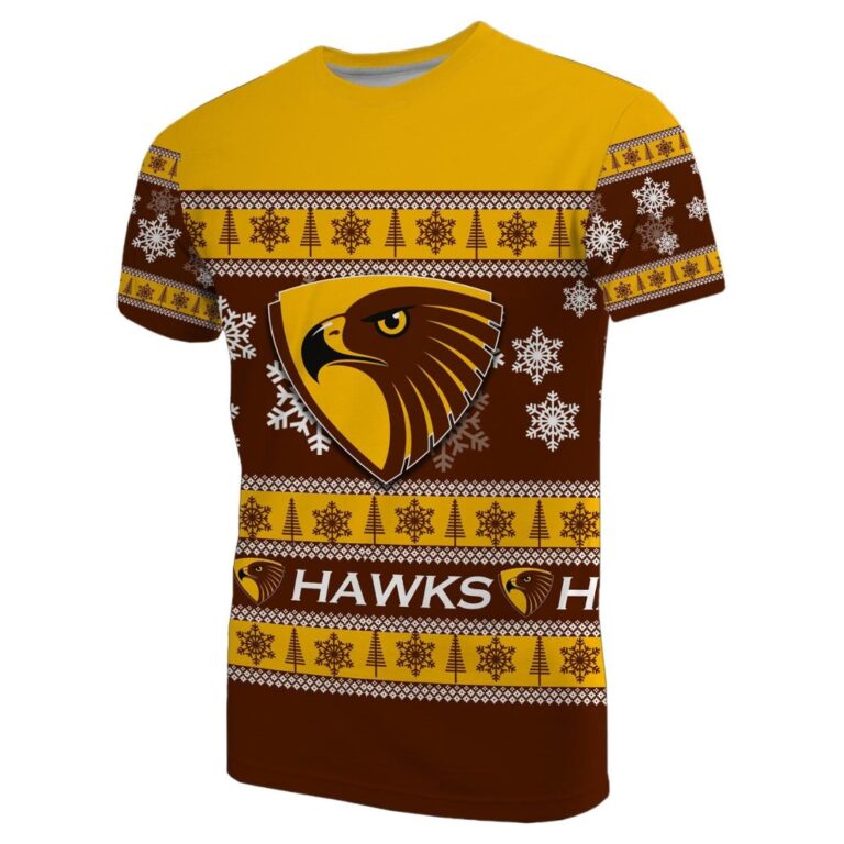 Australian Football League store - Loyal fans of Hawthorn Football Club's Unisex T-Shirt:vintage Australian Football League suit,uniform,apparel,shirts,merch,hoodie,jackets,shorts,sweatshirt,outfits,clothes