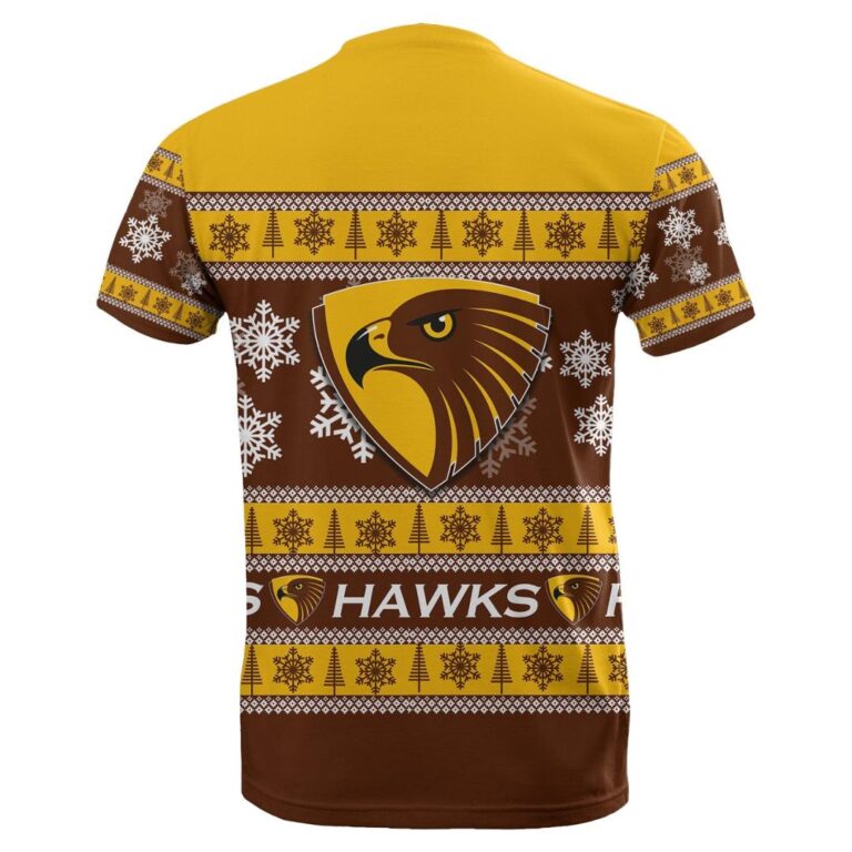 Australian Football League store - Loyal fans of Hawthorn Football Club's Unisex T-Shirt:vintage Australian Football League suit,uniform,apparel,shirts,merch,hoodie,jackets,shorts,sweatshirt,outfits,clothes