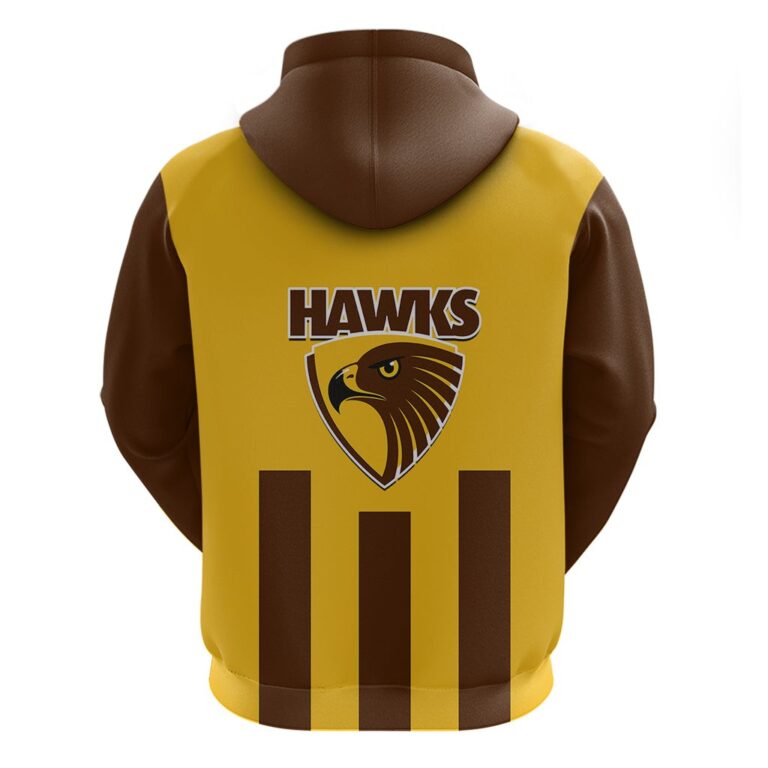 Australian Football League store - Loyal fans of Hawthorn Football Club's Unisex Hoodie:vintage Australian Football League suit,uniform,apparel,shirts,merch,hoodie,jackets,shorts,sweatshirt,outfits,clothes