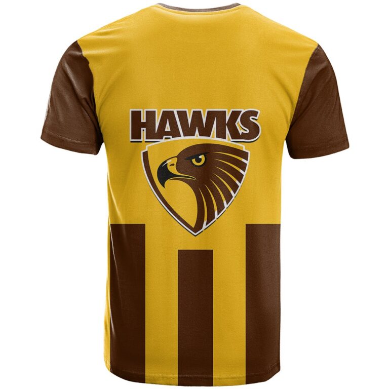 Australian Football League store - Loyal fans of Hawthorn Football Club's Unisex T-Shirt:vintage Australian Football League suit,uniform,apparel,shirts,merch,hoodie,jackets,shorts,sweatshirt,outfits,clothes