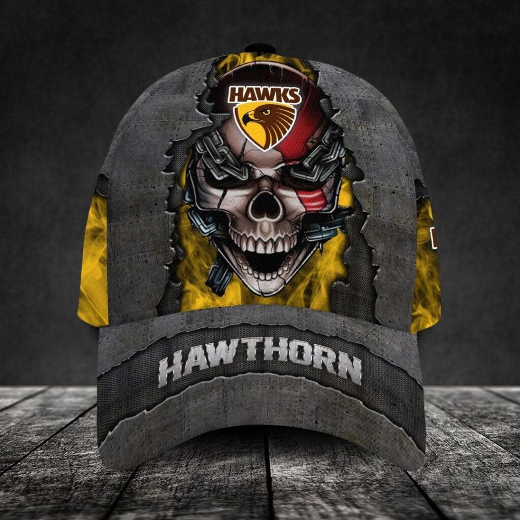 Australian Football League store - Loyal fans of Hawthorn Hawks's Classic Cap:vintage Australian Football League suit,uniform,apparel,shirts,merch,hoodie,jackets,shorts,sweatshirt,outfits,clothes