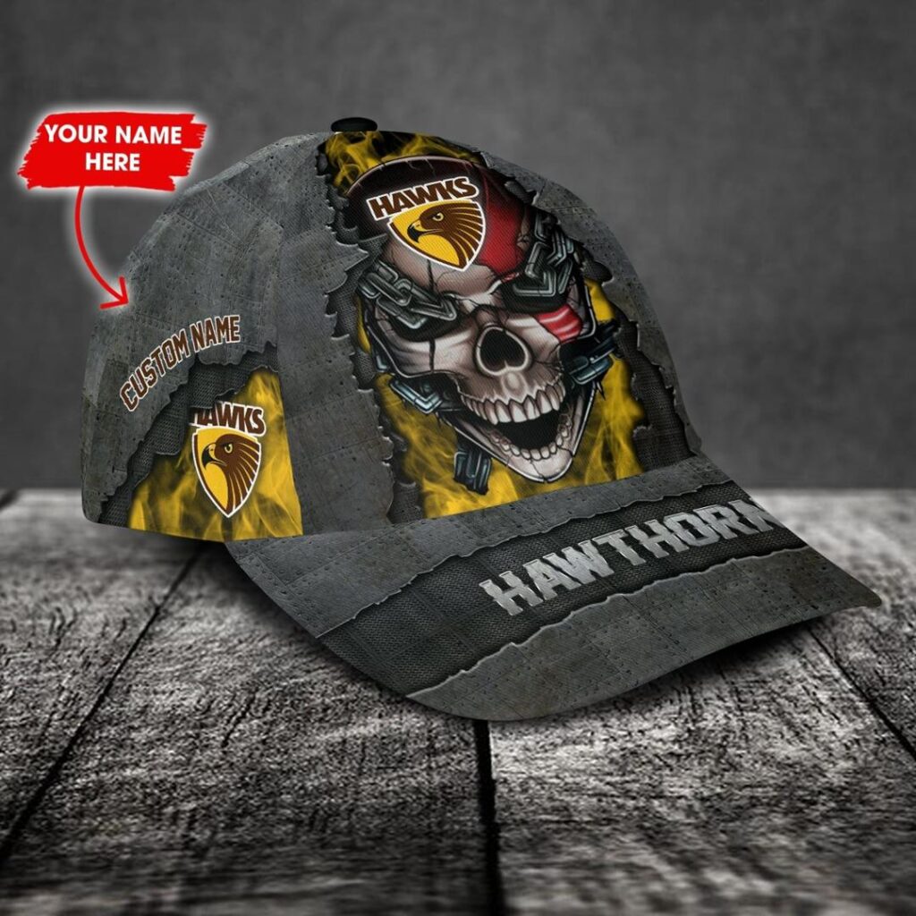 Australian Football League store - Loyal fans of Hawthorn Hawks's Classic Cap:vintage Australian Football League suit,uniform,apparel,shirts,merch,hoodie,jackets,shorts,sweatshirt,outfits,clothes