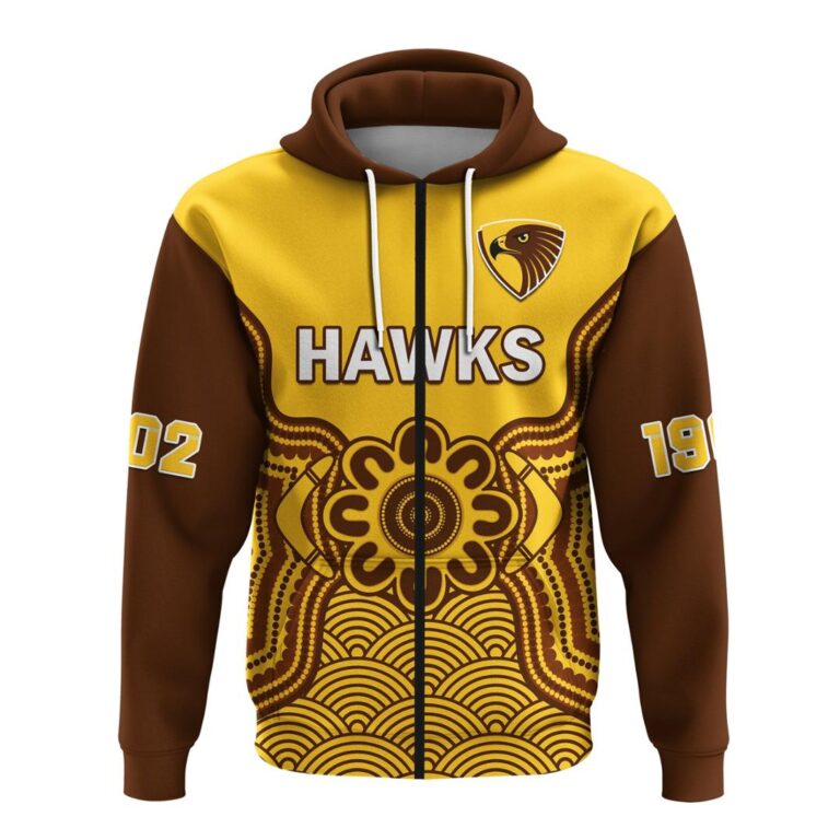 Australian Football League store - Loyal fans of Hawthorn Football Club's Unisex Hoodie:vintage Australian Football League suit,uniform,apparel,shirts,merch,hoodie,jackets,shorts,sweatshirt,outfits,clothes