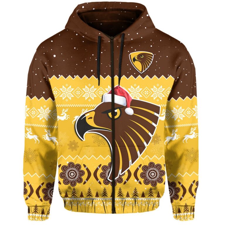 Australian Football League store - Loyal fans of Hawthorn Football Club's Unisex Hoodie:vintage Australian Football League suit,uniform,apparel,shirts,merch,hoodie,jackets,shorts,sweatshirt,outfits,clothes