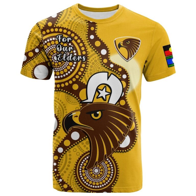 Australian Football League store - Loyal fans of Hawthorn Football Club's Unisex T-Shirt:vintage Australian Football League suit,uniform,apparel,shirts,merch,hoodie,jackets,shorts,sweatshirt,outfits,clothes