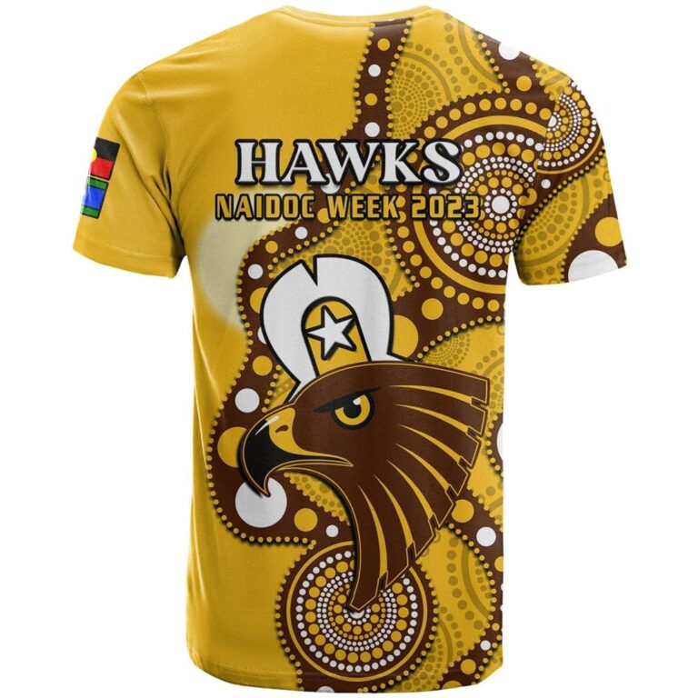 Australian Football League store - Loyal fans of Hawthorn Football Club's Unisex T-Shirt:vintage Australian Football League suit,uniform,apparel,shirts,merch,hoodie,jackets,shorts,sweatshirt,outfits,clothes