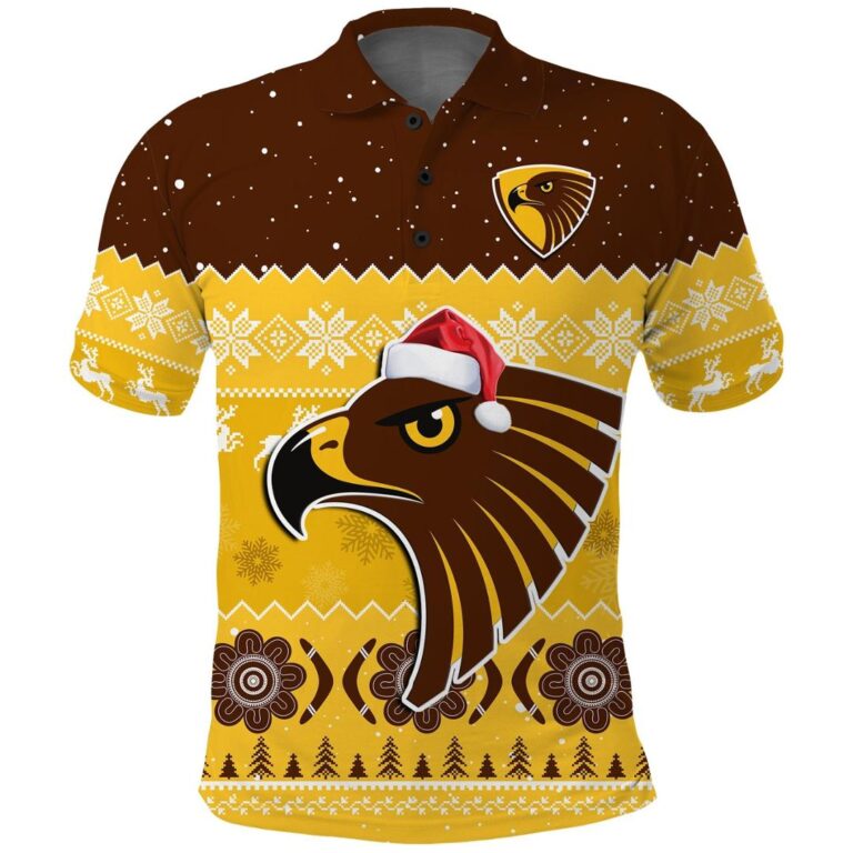 Australian Football League store - Loyal fans of Hawthorn Hawks's Unisex Polo Shirt:vintage Australian Football League suit,uniform,apparel,shirts,merch,hoodie,jackets,shorts,sweatshirt,outfits,clothes
