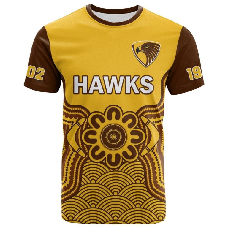 Australian Football League store - Loyal fans of Hawthorn Football Club's Unisex T-Shirt:vintage Australian Football League suit,uniform,apparel,shirts,merch,hoodie,jackets,shorts,sweatshirt,outfits,clothes