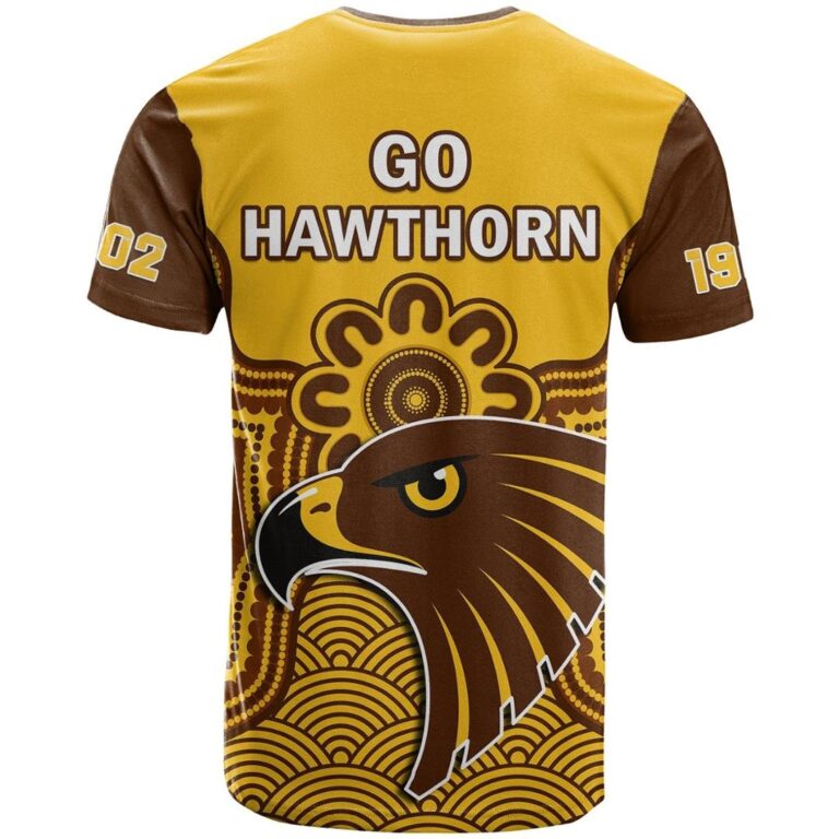Australian Football League store - Loyal fans of Hawthorn Football Club's Unisex T-Shirt:vintage Australian Football League suit,uniform,apparel,shirts,merch,hoodie,jackets,shorts,sweatshirt,outfits,clothes
