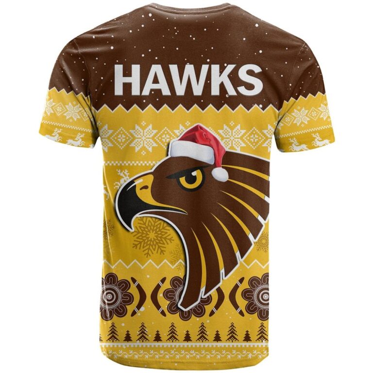 Australian Football League store - Loyal fans of Hawthorn Football Club's Unisex T-Shirt:vintage Australian Football League suit,uniform,apparel,shirts,merch,hoodie,jackets,shorts,sweatshirt,outfits,clothes