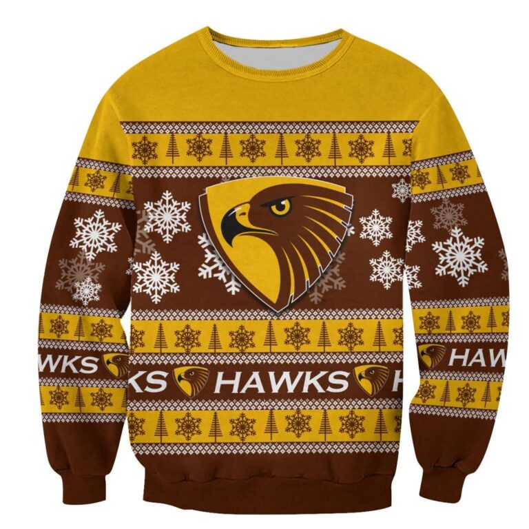 Australian Football League store - Loyal fans of Hawthorn Hawks's Unisex Sweatshirt,Kid Sweatshirt:vintage Australian Football League suit,uniform,apparel,shirts,merch,hoodie,jackets,shorts,sweatshirt,outfits,clothes