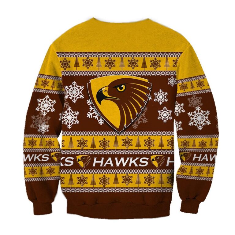 Australian Football League store - Loyal fans of Hawthorn Hawks's Unisex Sweatshirt,Kid Sweatshirt:vintage Australian Football League suit,uniform,apparel,shirts,merch,hoodie,jackets,shorts,sweatshirt,outfits,clothes