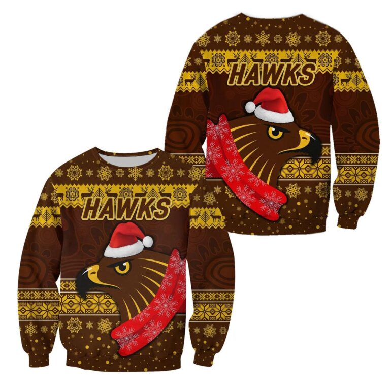 Australian Football League store - Loyal fans of Hawthorn Hawks's Unisex Sweatshirt,Kid Sweatshirt:vintage Australian Football League suit,uniform,apparel,shirts,merch,hoodie,jackets,shorts,sweatshirt,outfits,clothes
