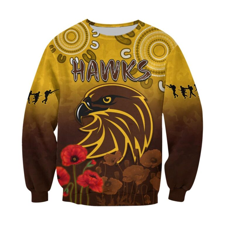 Australian Football League store - Loyal fans of Hawthorn Hawks's Unisex Sweatshirt,Kid Sweatshirt:vintage Australian Football League suit,uniform,apparel,shirts,merch,hoodie,jackets,shorts,sweatshirt,outfits,clothes