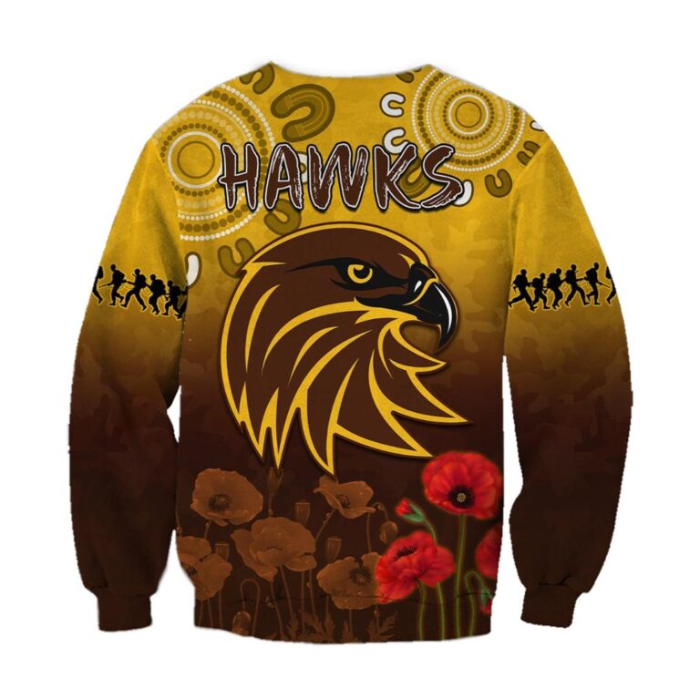 Australian Football League store - Loyal fans of Hawthorn Hawks's Unisex Sweatshirt,Kid Sweatshirt:vintage Australian Football League suit,uniform,apparel,shirts,merch,hoodie,jackets,shorts,sweatshirt,outfits,clothes