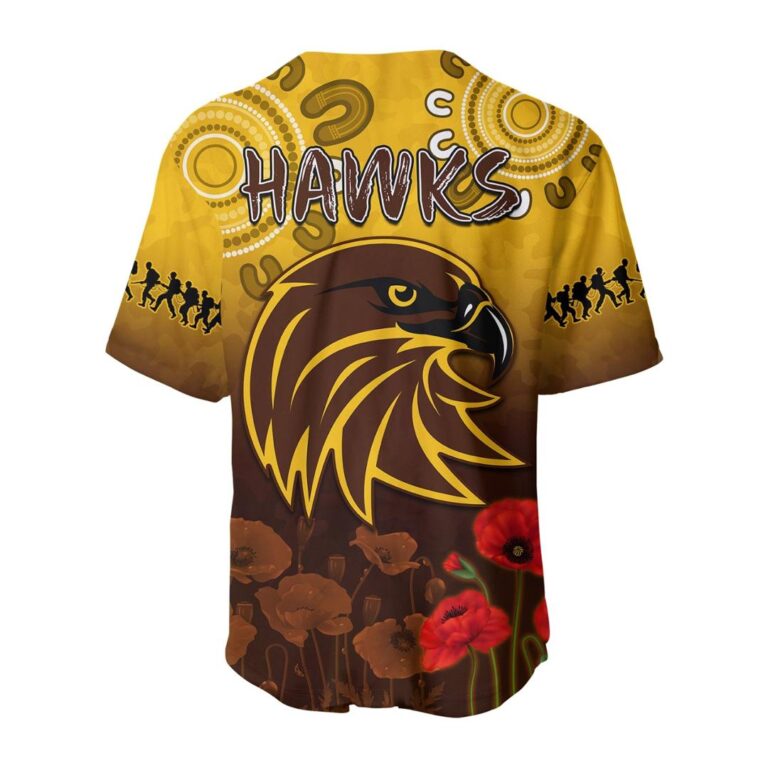 Australian Football League store - Loyal fans of Hawthorn Hawks's Unisex Baseball Jerseys,Kid Baseball Jerseys,Youth Baseball Jerseys:vintage Australian Football League suit,uniform,apparel,shirts,merch,hoodie,jackets,shorts,sweatshirt,outfits,clothes