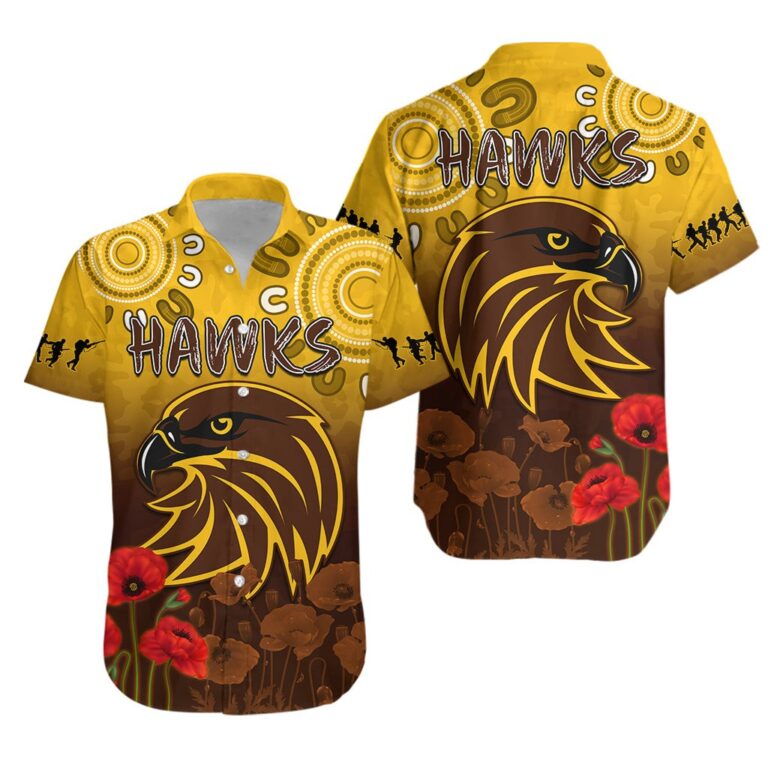 Australian Football League store - Loyal fans of Hawthorn Hawks's Unisex Button Shirt,Kid Button Shirt:vintage Australian Football League suit,uniform,apparel,shirts,merch,hoodie,jackets,shorts,sweatshirt,outfits,clothes