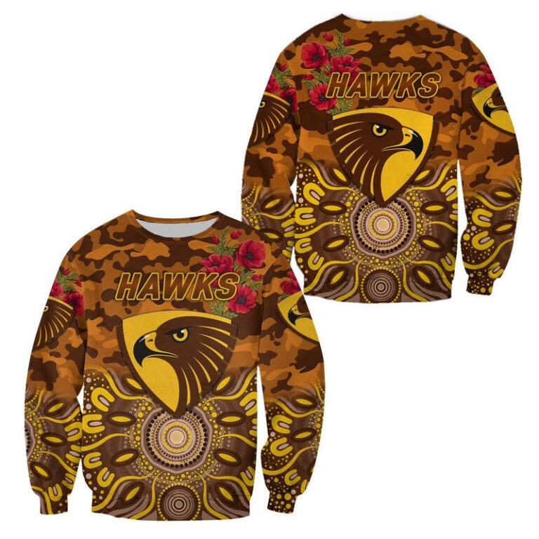 Australian Football League store - Loyal fans of Hawthorn Hawks's Unisex Sweatshirt,Kid Sweatshirt:vintage Australian Football League suit,uniform,apparel,shirts,merch,hoodie,jackets,shorts,sweatshirt,outfits,clothes