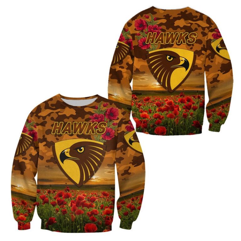 Australian Football League store - Loyal fans of Hawthorn Hawks's Unisex Sweatshirt,Kid Sweatshirt:vintage Australian Football League suit,uniform,apparel,shirts,merch,hoodie,jackets,shorts,sweatshirt,outfits,clothes