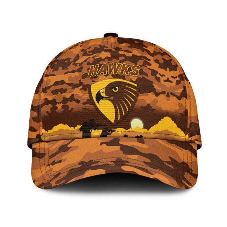 Australian Football League store - Loyal fans of Hawthorn Hawks's Classic Cap:vintage Australian Football League suit,uniform,apparel,shirts,merch,hoodie,jackets,shorts,sweatshirt,outfits,clothes