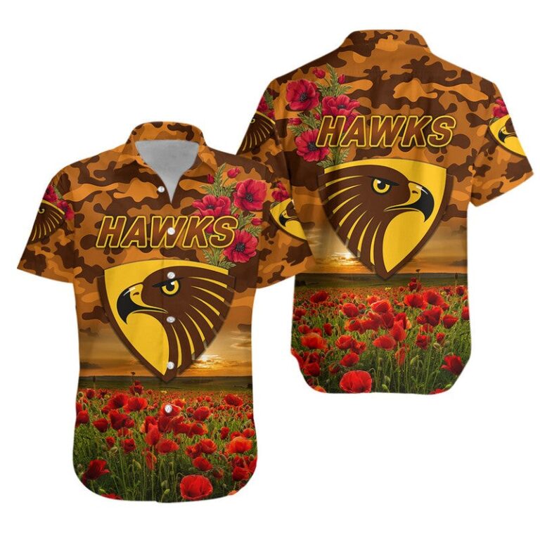 Australian Football League store - Loyal fans of Hawthorn Hawks's Unisex Button Shirt,Kid Button Shirt:vintage Australian Football League suit,uniform,apparel,shirts,merch,hoodie,jackets,shorts,sweatshirt,outfits,clothes