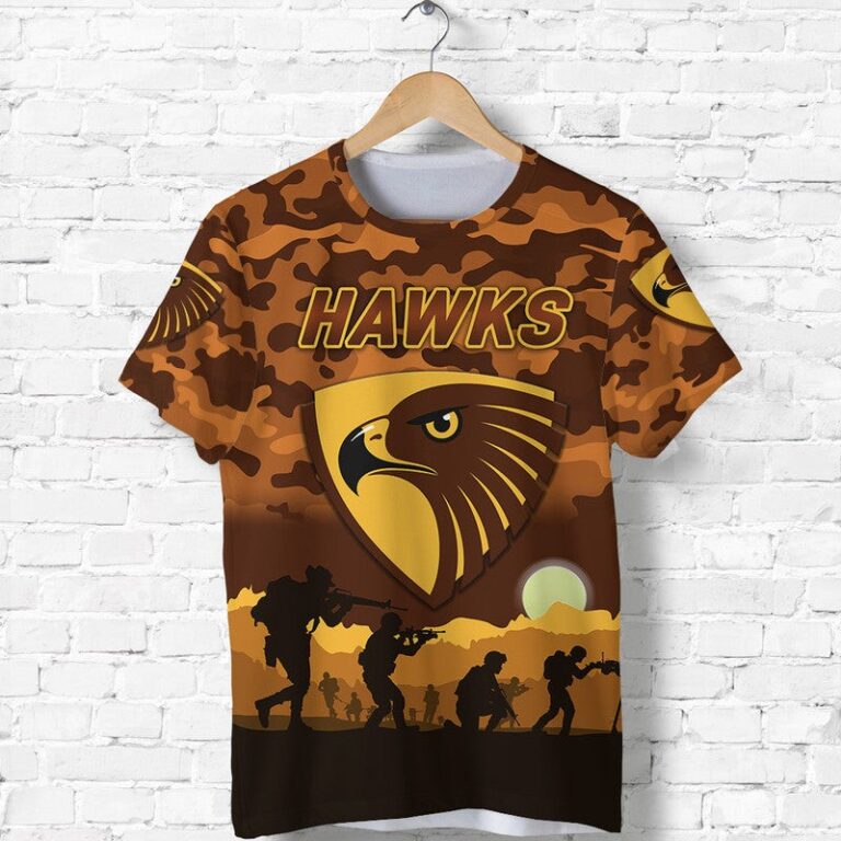 Australian Football League store - Loyal fans of Hawthorn Hawks's Unisex Button Shirt,Kid Button Shirt:vintage Australian Football League suit,uniform,apparel,shirts,merch,hoodie,jackets,shorts,sweatshirt,outfits,clothes